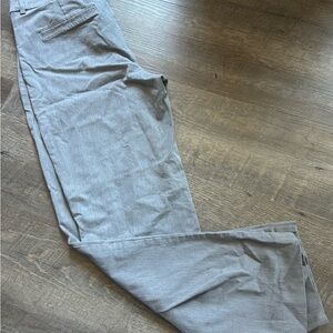 Old Navy Pixie Straight Pants